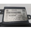 Recambio de modulo electronico para opel astra j gtc 2.0 cdti (08) referencia OEM IAM 13354532 13354532 