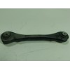 Recambio de brazo suspension superior trasero derecho para bmw 3 touring (f31) 316 d referencia OEM IAM 33326792540  