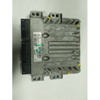 CENTRALITA MOTOR UCE 237101KB0A 237101082R 
