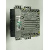 Recambio de centralita motor uce para nissan juke (f15) 1.5 dci referencia OEM IAM 237101KB0A 237101082R 