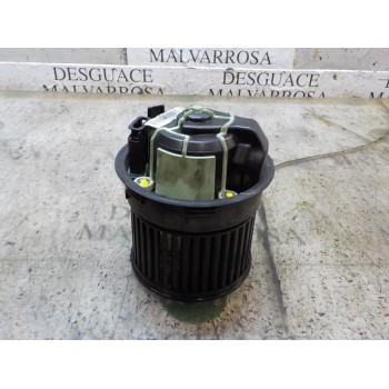 MOTOR CALEFACCION 6441CZ 