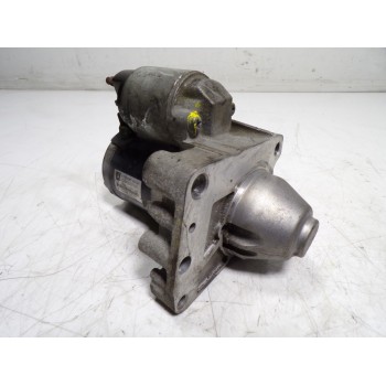 MOTOR ARRANQUE V75500178004 