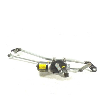 MOTOR LIMPIA DELANTERO 8200409692 8200409692 54526811