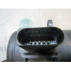 Recambio de caudalimetro para seat exeo st (3r5)(2009>) reference referencia OEM IAM 03G906461C 03G906461C 0281002735