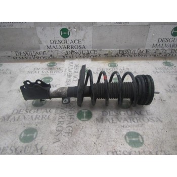 AMORTIGUADOR DELANTERO IZQUIERDO 5208Y9 