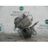 Recambio de bomba freno para opel astra g caravan comfort referencia OEM IAM   