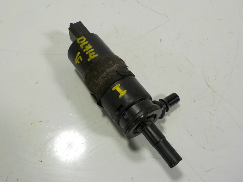 Recambio de bomba limpia para audi a6 avant (4gd) 3.0 tdi clean diesel referencia OEM IAM  6R0955681 