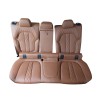 Recambio de juego asientos completo para bmw x6 (g06, f96) xdrive 30 d mild-hybrid referencia OEM IAM   