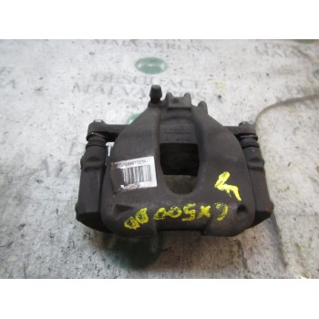 PINZA FRENO DELANTERA DERECHA 4401N9 