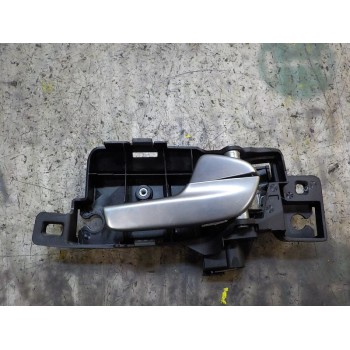 MANETA INTERIOR TRASERA DERECHA 1475096 