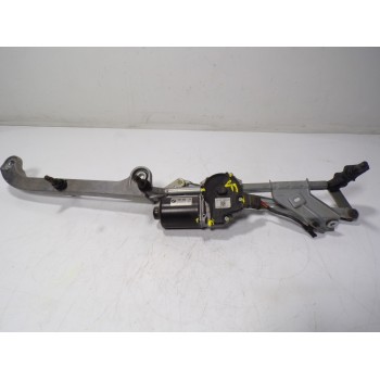 MOTOR LIMPIA DELANTERO 61617301045 730104514 