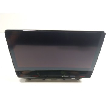 PANTALLA MULTIFUNCION 5FA919606B041 5FA919606B 