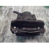 Recambio de pinza freno delantera izquierda para ford fiesta berlina 1.3 cat (endura-e) referencia OEM IAM   