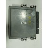 Recambio de centralita motor uce para nissan juke (f15) 1.5 dci referencia OEM IAM 237101KB0A 237101082R 
