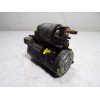 Recambio de motor arranque para mini mini (r56) one referencia OEM IAM  V75500178004 