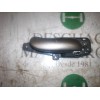 Recambio de maneta interior delantera derecha para fiat stilo (192) 1.9 jtd cat referencia OEM IAM   