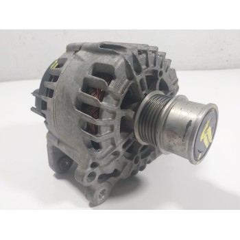 ALTERNADOR 05E903026Q 05E903026Q 