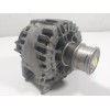 Recambio de alternador para seat ibiza v (kj1, kjg) 1.0 tsi referencia OEM IAM 05E903026Q 05E903026Q 