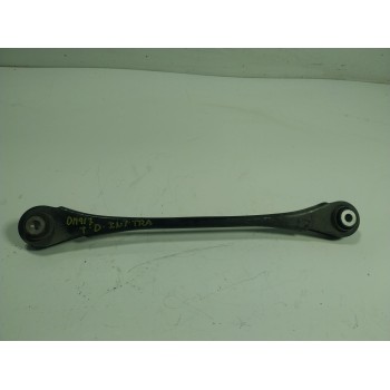 BRAZO SUSPENSION INFERIOR TRASERO DERECHO 33326792533 