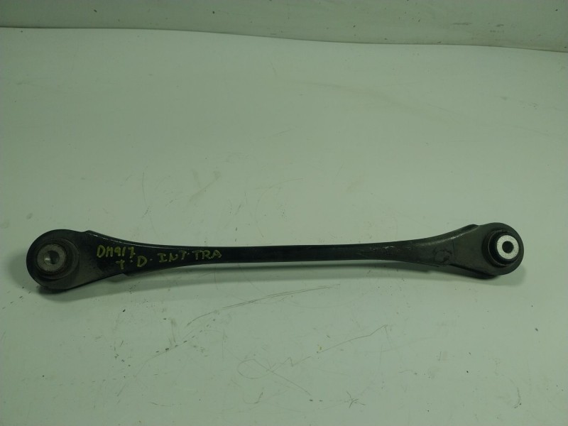 Recambio de brazo suspension inferior trasero derecho para bmw 3 touring (f31) 316 d referencia OEM IAM 33326792533  