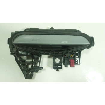 MANETA EXTERIOR TRASERA DERECHA 51225A260D2 5A0C77207 51215A0C772