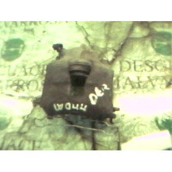 PINZA FRENO DELANTERA DERECHA 