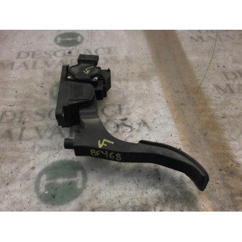 POTENCIOMETRO PEDAL 6Q1721503F 0281002378 0281002378