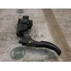 Recambio de potenciometro pedal para seat ibiza (6l1) fresh referencia OEM IAM 6Q1721503F 0281002378 0281002378