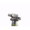 Recambio de bobina para toyota prius (nhw20) 1.5 cat referencia OEM IAM 9091902240 9091902240 