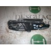 Recambio de maneta interior delantera derecha para fiat stilo (192) 1.9 jtd cat referencia OEM IAM   