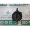 Recambio de caudalimetro para seat exeo st (3r5)(2009>) reference referencia OEM IAM 03G906461C 03G906461C 0281002735