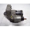 Recambio de motor arranque para mini mini (r56) one referencia OEM IAM  V75500178004 