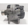 Recambio de alternador para seat ibiza v (kj1, kjg) 1.0 tsi referencia OEM IAM 05E903026Q 05E903026Q 