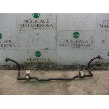 BARRA ESTABILIZADORA DELANTERA 