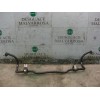 Recambio de barra estabilizadora delantera para renault megane ii berlina 5p authentique referencia OEM IAM   