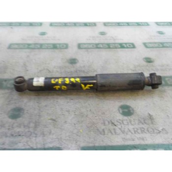 AMORTIGUADOR TRASERO DERECHO 553001W001 