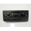 Recambio de mando climatizador para bmw serie 3 touring (e91) 2.0 16v cat referencia OEM IAM 64119199259 6411698394401 