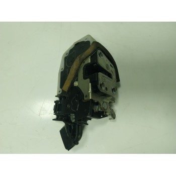 CERRADURA PUERTA DELANTERA DERECHA 805001KA0A S5611550 