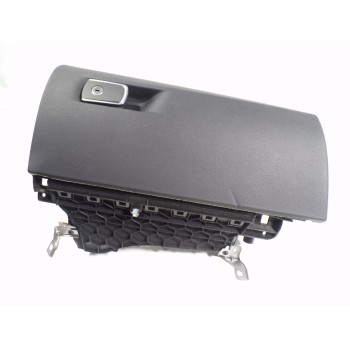 GUANTERA 51169239345 