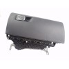 Recambio de guantera para bmw serie 3 lim. (f30) 2.0 16v diesel referencia OEM IAM 51169239345  