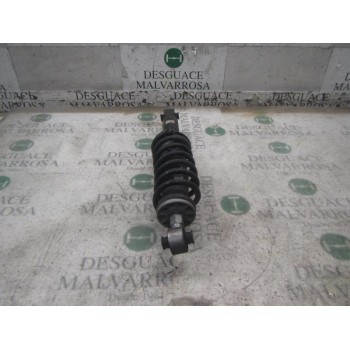 AMORTIGUADOR TRASERO DERECHO 5206ZC 
