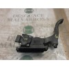 Recambio de potenciometro pedal para seat ibiza (6l1) fresh referencia OEM IAM 6Q1721503F 0281002378 0281002378