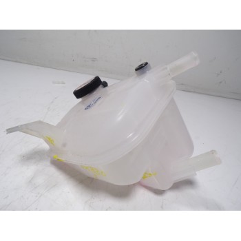 DEPOSITO EXPANSION 164A20T021 