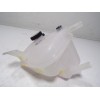 Recambio de deposito expansion para toyota corolla (e21) sedan 1.8 16v hybrid referencia OEM IAM 164A20T021  