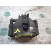 Recambio de pinza freno delantera izquierda para peugeot 308 confort referencia OEM IAM 4401N8  