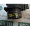 Recambio de caudalimetro para seat exeo st (3r5)(2009>) reference referencia OEM IAM 03G906461C 03G906461C 0281002735