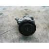 Recambio de compresor aire acondicionado para kia sephia ll ls referencia OEM IAM   