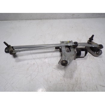 MOTOR LIMPIA DELANTERO A1778202701 A1778204401 