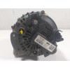 Recambio de alternador para seat ibiza v (kj1, kjg) 1.0 tsi referencia OEM IAM 05E903026Q 05E903026Q 