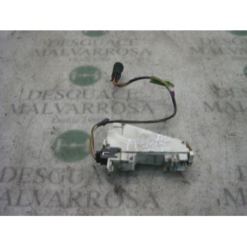 MOTOR C/C DELANTERO DERECHO 